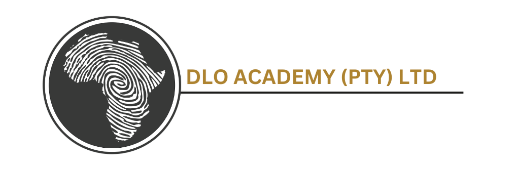 DLO Academy — Part of DLO Energy Resources Group