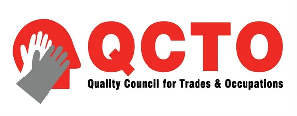 QCTO — Quality Council for Trades and Occupations